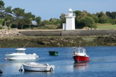 22-08-02-Normandie-045