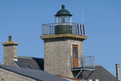 22-08-02-Normandie-050