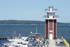 23-06-13d-PlauamSee-046