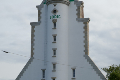 23-06-27-Bretagne-055-Phare-de-Bodic