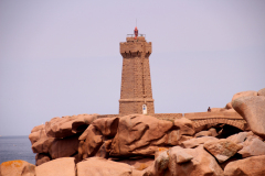 23-06-27-Bretagne-C-052-Phare-de-Mean-Ruz