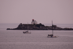 23-06-28-Bretagne-C-002