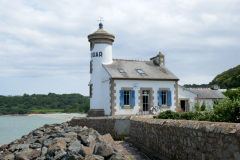 23-06-29-Bretagne-007
