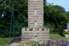 23-06-29-Bretagne-017