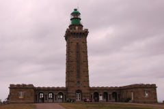 23-06-30-Bretagne-C-009-Phare-Du-Cap-Frehel