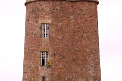 23-06-30-Bretagne-C-013-Phare-Vauban