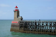 23-07-03-Normandie-033-Phare-de-Fecamp