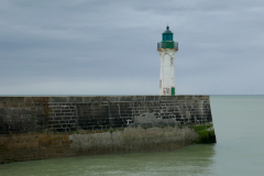 23-07-04-Normandie-042-Phare-de-Saint-Valery-en-Caux