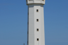 23-07-05-Normandie-005-Phare-de-la-Heve