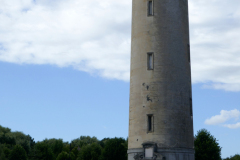 23-07-05-Normandie-068-Phare-de-LHopital