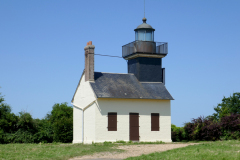 23-07-07-Normandie-008-Phare-de-la-Roque