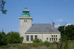 23-07-07-Normandie-018-Phare-dAilly