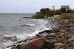 23-10-03-Fehmarn-014