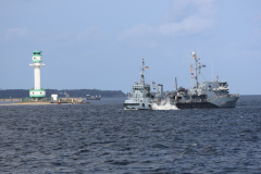 23-10-04-Fehmarn-016