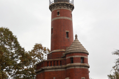 23-10-04-Fehmarn-035
