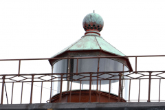 23-10-07-Fehmarn-054