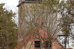 23-10-07-Fehmarn-065