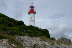 24-07-07-Benaven-Port-Manech-032