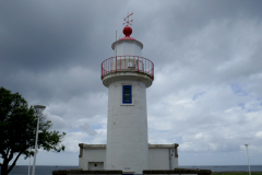 24-07-12-Concarneau-051