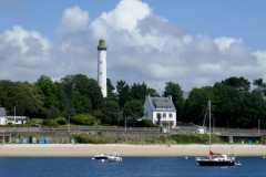 24-07-14-Benodet-Sainte-Marine-019