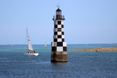 24-07-14-Ile-Tudy-003