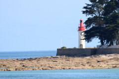 24-07-14-Ile-Tudy-021