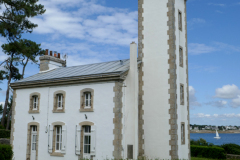 24-07-14-Sainte-Marine-039