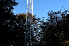 24-10-15-Poel-Wanderung-Gollwitz-001