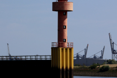 25-06-20-Bremen-061