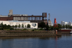 25-06-20-Bremen-076