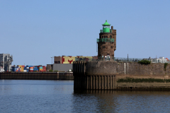 25-06-20-Bremen-083