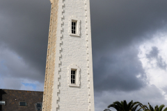 25-07-20-Roscoff-006