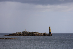 25-07-20-Roscoff-015