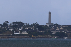 25-07-20-Roscoff-017