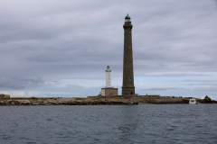 25-07-22-Ile-Vierge-Leuchttuerme-015