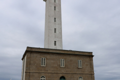 25-07-22-Ile-Vierge-Leuchttuerme-029