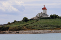 25-07-22-Ile-Vierge-Leuchttuerme-039