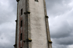 25-07-22-Ile-Vierge-Leuchttuerme-047