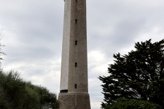 25-07-22-Ile-Vierge-Leuchttuerme-051
