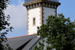 25-07-24-KuewawegPlouezoch-014