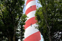 25-07-26-Westerlichttoren-auf-Zeeland