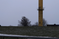 26-01-25b-Horumersiel-071-ehem.-Oberfeuer-Schillig