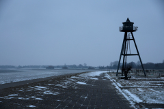 26-01-25b-Horumersiel-074-ehem.-Unterfeuer-Schillig