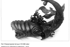 1993-FuS_Wasserspeier