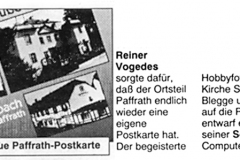 1_Wochenpost-96