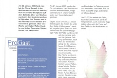 2005-EisspektakelColoniaCourier-Fruehjahr-2005-
