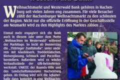 2006-12-17-WWBank_Hachenburg