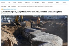 22-03-29-Bunker-in-Niehl