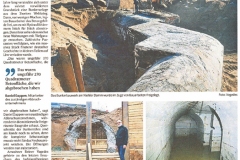 22-03-30-KStA-Bunker