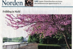 22-05-05-Fruehling-in-Niehl